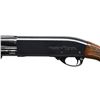 Image 4 : REMINGTON MODEL 870 WINGMASTER PUMP ACTION