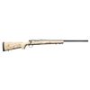 Image 1 : REMINGTON MODEL 700 5R BOLT ACTION RIFLE WITH