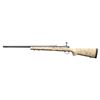 Image 2 : REMINGTON MODEL 700 5R BOLT ACTION RIFLE WITH