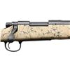 Image 3 : REMINGTON MODEL 700 5R BOLT ACTION RIFLE WITH