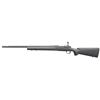 Image 2 : REMINGTON MODEL 700 POLICE BOLT ACTION RIFLE WITH