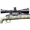 Image 4 : REMINGTON MODEL 700 .308 BOLT ACTION RIFLE.