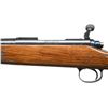 Image 4 : REMINGTON MODEL 700 6MM REM BOLT ACTION RIFLE.