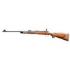 Image 4 : REMINGTON MODEL 700 BDL BOLT ACTION RIFLE WITH