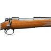 Image 3 : REMINGTON 700 BDL BOLT ACTION RIFLE.