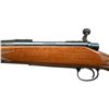 Image 4 : REMINGTON 700 BDL BOLT ACTION RIFLE.