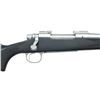 Image 1 : REMINGTON MODEL 700 .270 WIN BOLT ACTION RIFLE.