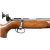 Image 3 : REMINGTON 513-T MATCHMASTER BOLT ACTION RIFLE.