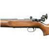 Image 4 : REMINGTON 513-T MATCHMASTER BOLT ACTION RIFLE.