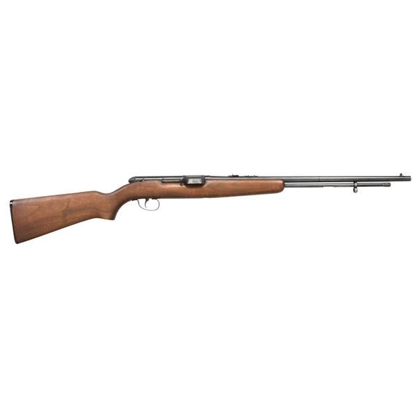 REMINGTON MODEL 550-26 SEMI-AUTOMATIC RIFLE.