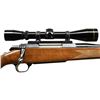 Image 3 : BROWNING A-BOLT .270 WIN BOLT ACTION RIFLE.