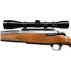 Image 4 : BROWNING A-BOLT .270 WIN BOLT ACTION RIFLE.