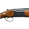 Image 4 : BROWNING CITORI O/U SHOTGUN.