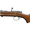 Image 3 : SAVAGE MODEL 3 SINGLE SHOT BOLT ACTION RIFLE.