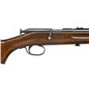 Image 4 : SAVAGE MODEL 3 SINGLE SHOT BOLT ACTION RIFLE.