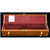 Image 3 : SHOTGUN & RIFLE CASE LOT.