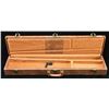 Image 2 : LOT OF 5 LONG GUN CASES.