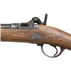 Image 3 : BELGIAN ZULU SINGLE SHOT SHOTGUN.