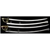 Image 1 : 2 CAVALRY SABERS.