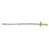 Image 2 : US M1841 SABER BAYONET.