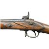 Image 3 : TOWER 1862 PERCUSSION MUSKET.