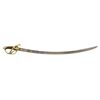 Image 1 : NAPOLEONIC DRAGOON OFFICER’S SABER.