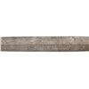 Image 4 : 19th CENTURY FRENCH ARTILLERY SHORTSWORD.