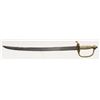 Image 2 : 19th CENTURY DANISH HANGER.