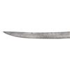 Image 8 : EUROPEAN HUNTING SWORD.