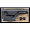Image 1 : MAGPUL PRS ADJUSTABLE STOCK.