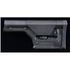 Image 2 : MAGPUL PRS ADJUSTABLE STOCK.