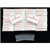 Image 1 : 840+ RDS.(42 BOXES) WINCHESTER 5.56 NATO AMMO.