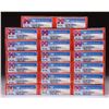Image 1 : 400 RDS. (20 BOXES) HORNADY 30-06 AMERICAN