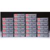 Image 1 : 440 RDS. (22 BOXES) HORNADY 30-06 PRECISION HUNTER