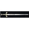 Image 1 : 10 FANTASY OR FRATERNITY SWORDS.