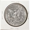 Image 2 : 1899-S $1 Morgan Silver Dollar Coin