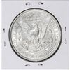 Image 2 : 1901 $1 Morgan Silver Dollar Coin