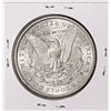 Image 2 : 1897-O $1 Morgan Silver Dollar Coin