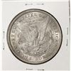 Image 2 : 1891-O $1 Morgan Silver Dollar Coin