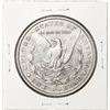 Image 2 : 1903-S $1 Morgan Silver Dollar Coin