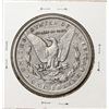 Image 2 : 1899-S $1 Morgan Silver Dollar Coin