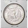 Image 2 : 1896-O $1 Morgan Silver Dollar Coin