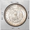 Image 2 : 1897-O $1 Morgan Silver Dollar Coin