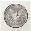 Image 2 : 1892-S $1 Morgan Silver Dollar Coin