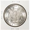 Image 2 : 1891 $1 Morgan Silver Dollar Coin