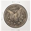 Image 2 : 1904 $1 Morgan Silver Dollar Coin