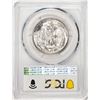 Image 2 : 1944-S Walking Liberty Half Dollar Coin PCGS MS65