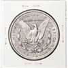 Image 2 : 1903-S $1 Morgan Silver Dollar Coin