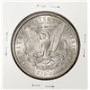Image 2 : 1884-S $1 Morgan Silver Dollar Coin