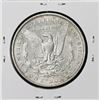 Image 2 : 1900-S $1 Morgan Silver Dollar Coin